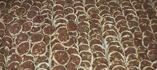 Comentarii opinii despre Fatayer Time