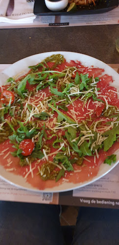 Catharinastraat 1-3, 4811 XD Breda