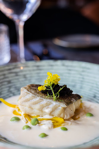 Comentarii opinii despre LEEF Restaurant