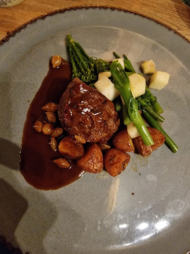 Reviews of Spijkers Heiloo in Heiloo - Horeca