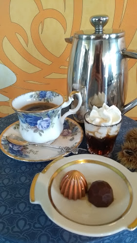 Paviljoen van Toen, Borneolaan 1, 1782 DL Den Helder