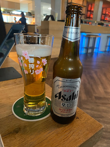 Comentarii opinii despre TAO