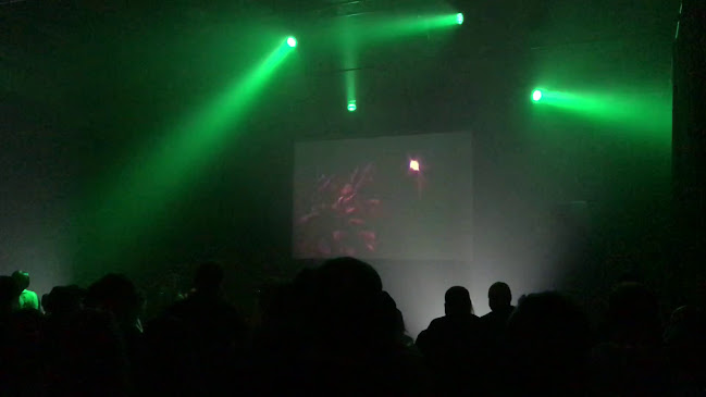 Opinii despre Khotinsky în Dordrecht - Horeca