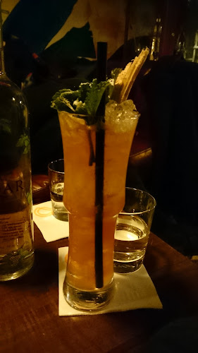 Hamburgerstraat 14, 3512 NR Utrecht