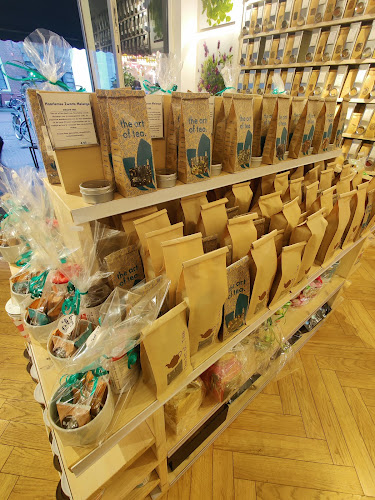 Grote Houtstraat 153, 2011 SL Haarlem