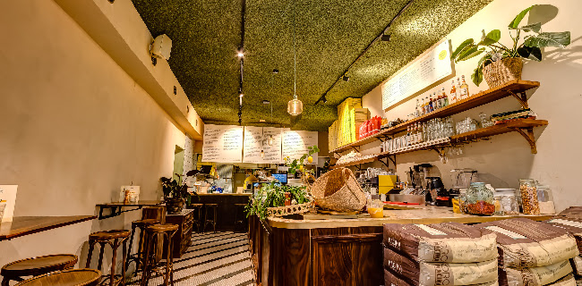 Schoutenstraat 17, 3512 GA Utrecht