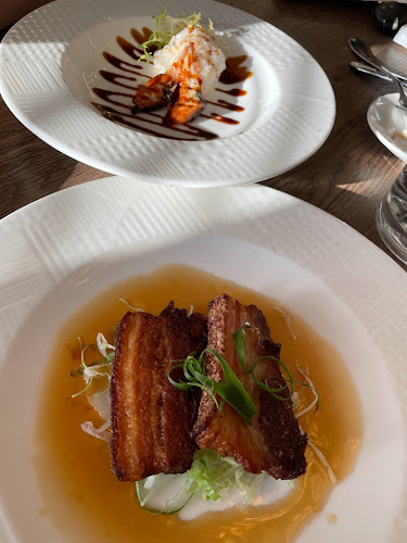 Nieuwe Tiendweg 2A, 2923 AE Krimpen aan den IJssel