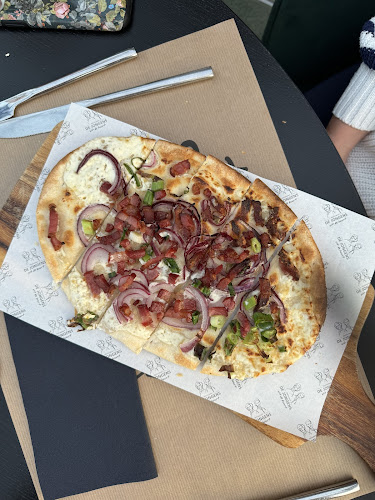 Comentarii opinii despre De Jongens uit de buurt