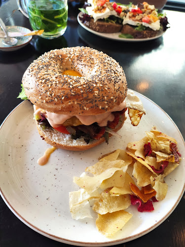 Meneer Nilsson - Horeca