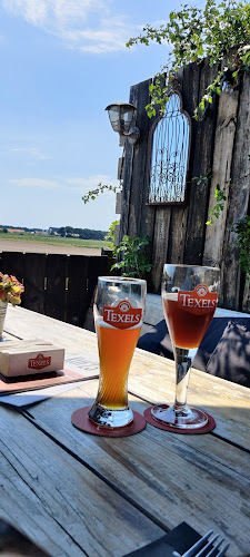 Klif 23, 1797 AK Den Hoorn Texel