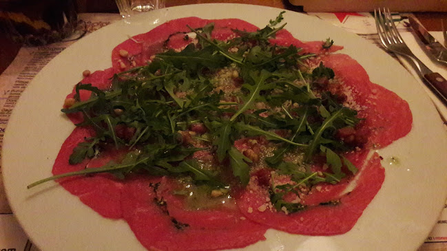 Diggels Barendrecht - Barendrecht