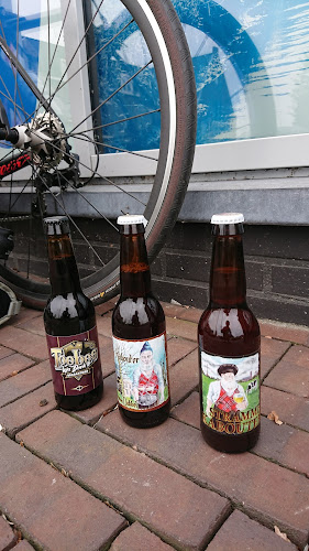 Gall & Gall | Mill | Markt 15 - Horeca