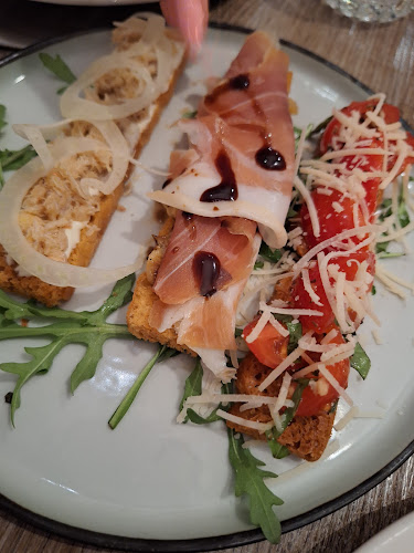 Berkelselaan 2-A, 3037 PE Rotterdam