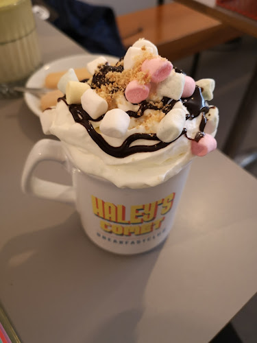 Piet Heinstraat 133, 2518 CG Den Haag