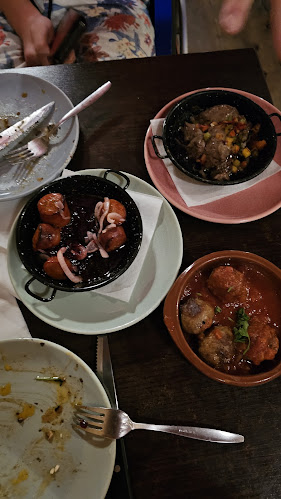 Telegraafstraat 1, 5038 BL Tilburg