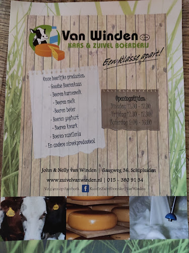 Comentarii opinii despre Op Hodenpijl