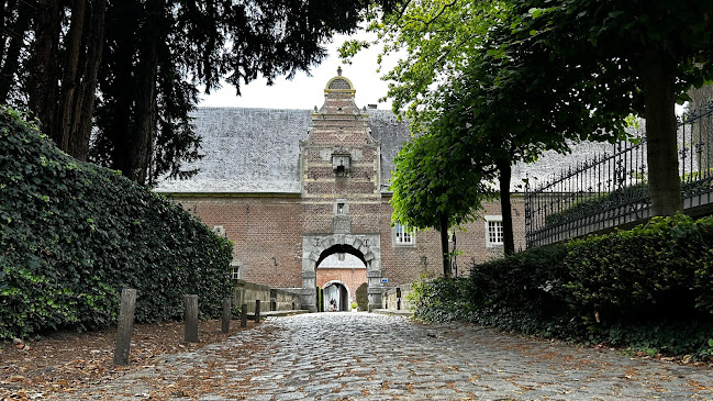 Dorpsstraat 3, 6261 NH Mheer