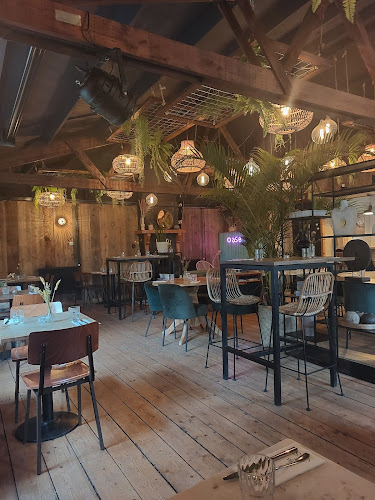 OASE Schellinkhout - Schellinkhout