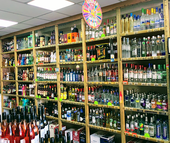 Stationsweg 9, 2515 BG Den Haag