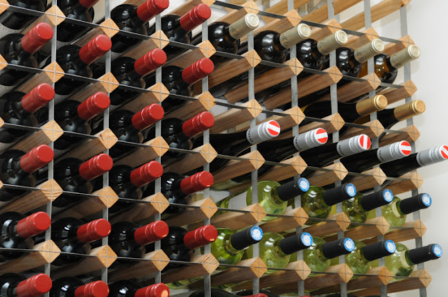 Rodin Café Restaurant - Horeca