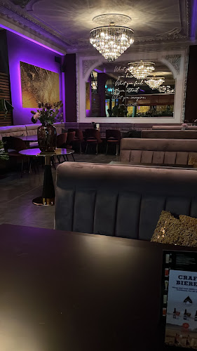 Buddha Bar - Venlo