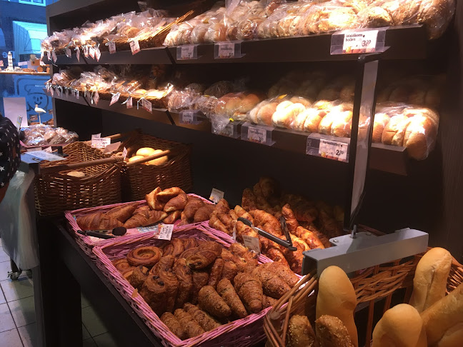 Echte Bakker Spanjer - West-Terschelling