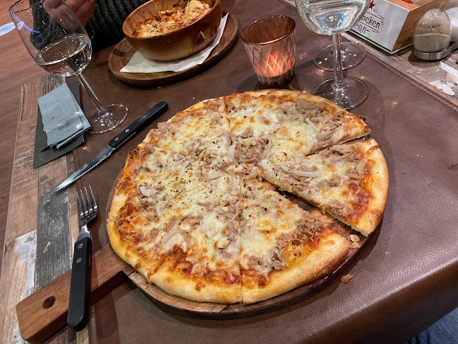 Axelsestraat 15, 4537 AA Terneuzen