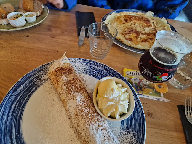 Sandenburgerlaan 2, 3941 ME Doorn