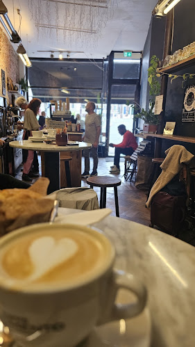 Caffè il Momento - Horeca