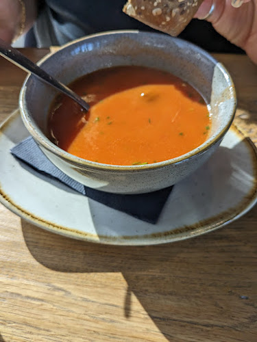 Hudsonweg 29, 4462 HB Goes