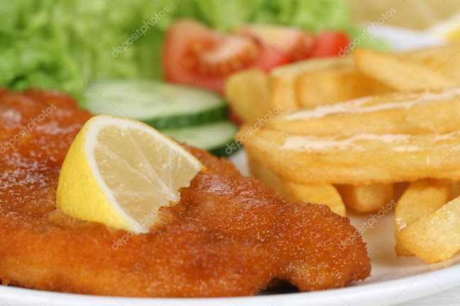 Sportlaan 58, 1782 ND Den Helder