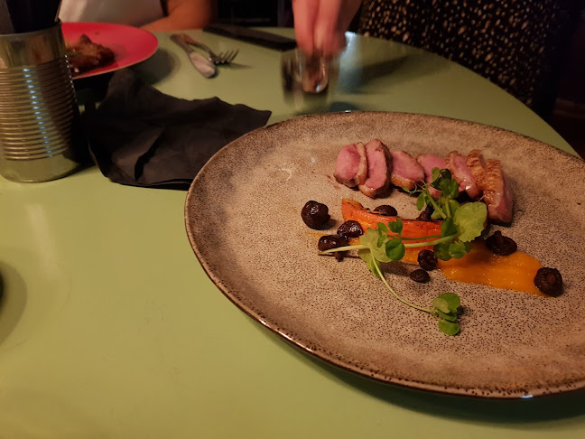 Waterstraat 28, 5301 AJ Zaltbommel, Nederland