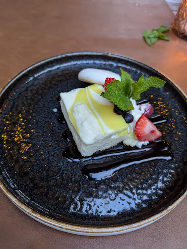 Steakhouse Buffalo Bill - Haaksbergen