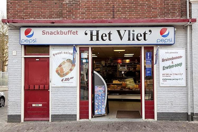 Zuidvliet 204, 8921 BN Leeuwarden