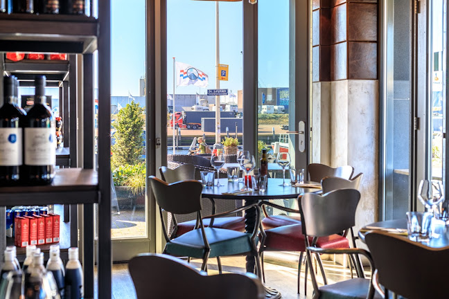 Dr. Lelykade 72, 2583 CM Den Haag