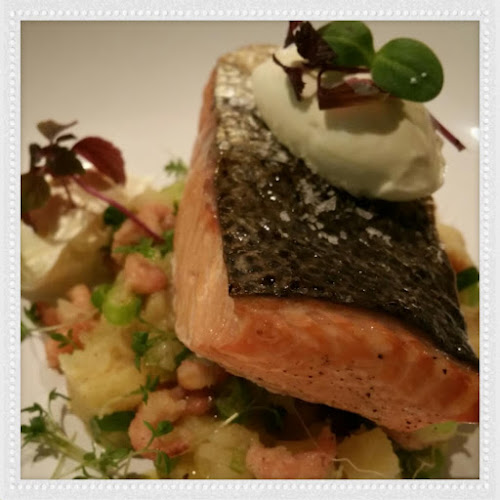 Comentarii opinii despre Restaurant SUMMUM