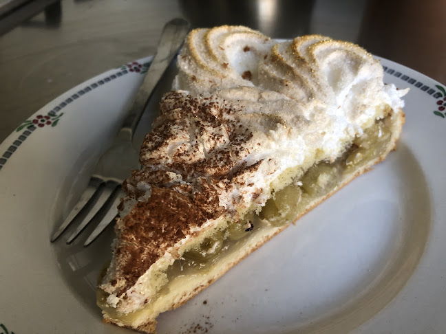 Bakkerij Lemmens BV - Hulsberg