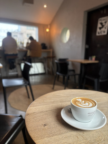 Roepie Kruizestraat 2, 1095 MC Amsterdam