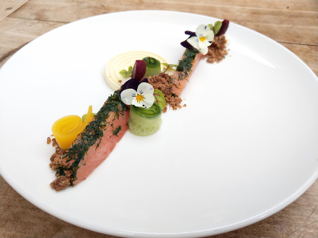 Opinii despre Het Wapen van Beckum în Hengelo - Horeca