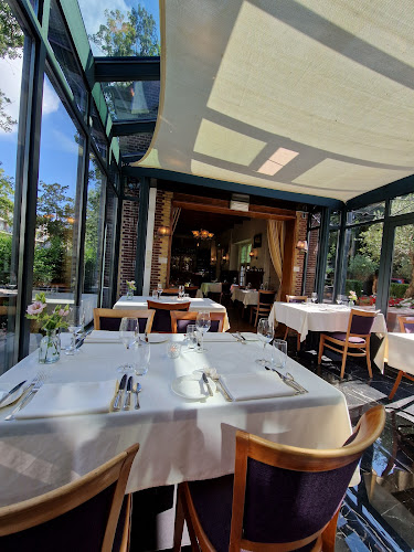 Opinii despre Hoff'nar în Dordrecht - Horeca