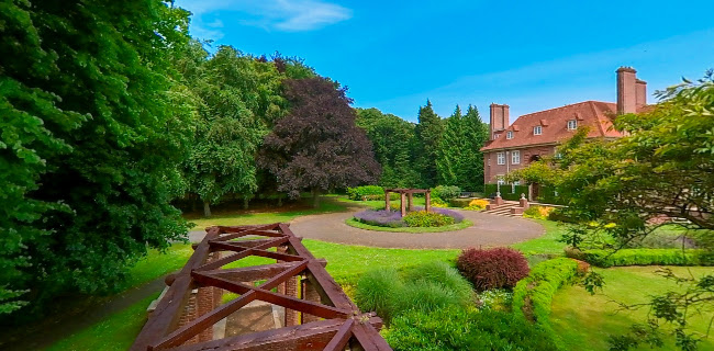 Comentarii opinii despre Restaurant Voorlinden