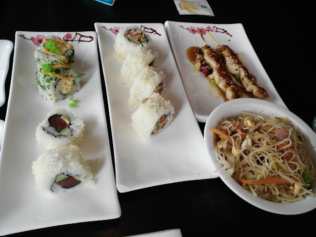 Het Rond 130, 3995 DP Houten