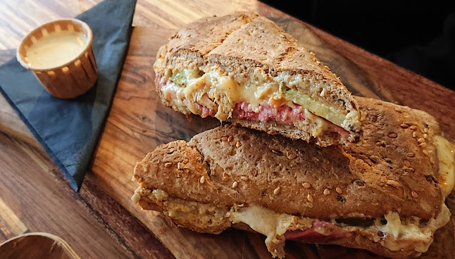 Houtstraat 75, 6511 JM Nijmegen