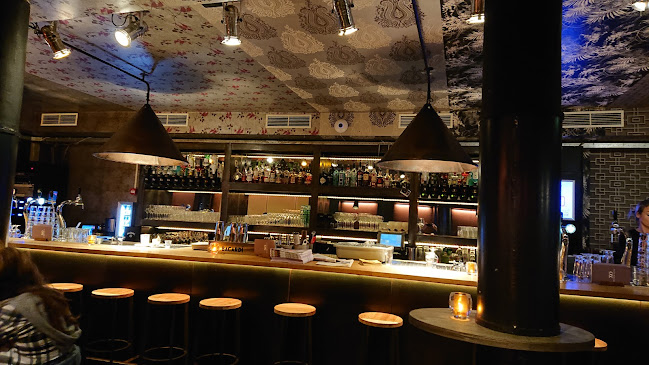 Grote Markt 8, 2011 RD Haarlem