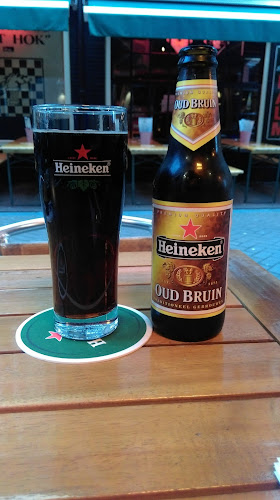 Opinii despre Ristorante Pizzeria Piccolino în Amsterdam - Horeca