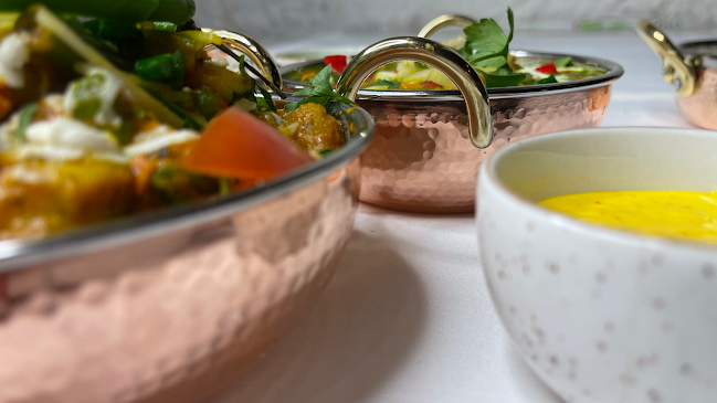 Oude Vismarkt 25-27, 8011 TA Zwolle