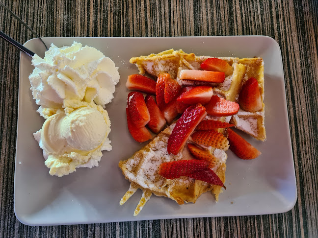 Dorpstraat 42, 7361 AV Beekbergen