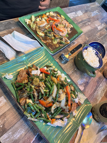 NS-Plein 10, 5014 DA Tilburg