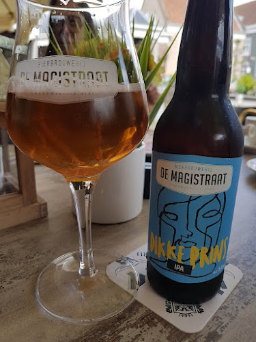 Comentarii opinii despre De Pannekoekenbakker Heusden