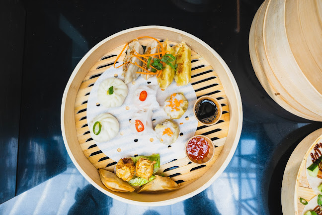 Hannie Dankbaarpassage 16, 1053 RT Amsterdam